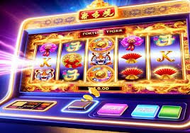 h555.com Slots