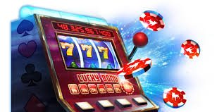 h555.com Sportsbook